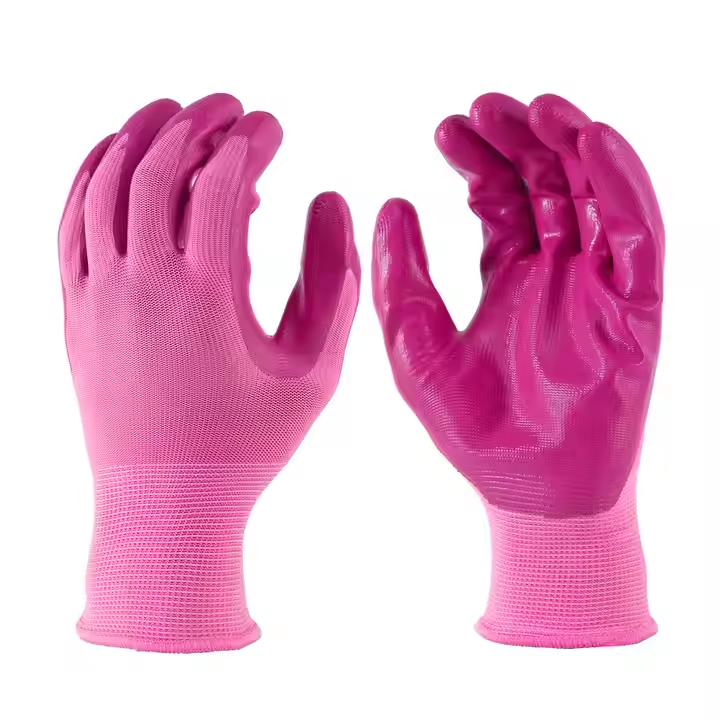 ANMAY PROTECTIVE TECH (QINGDAO) CO.,LTD – clavo de hierro 2