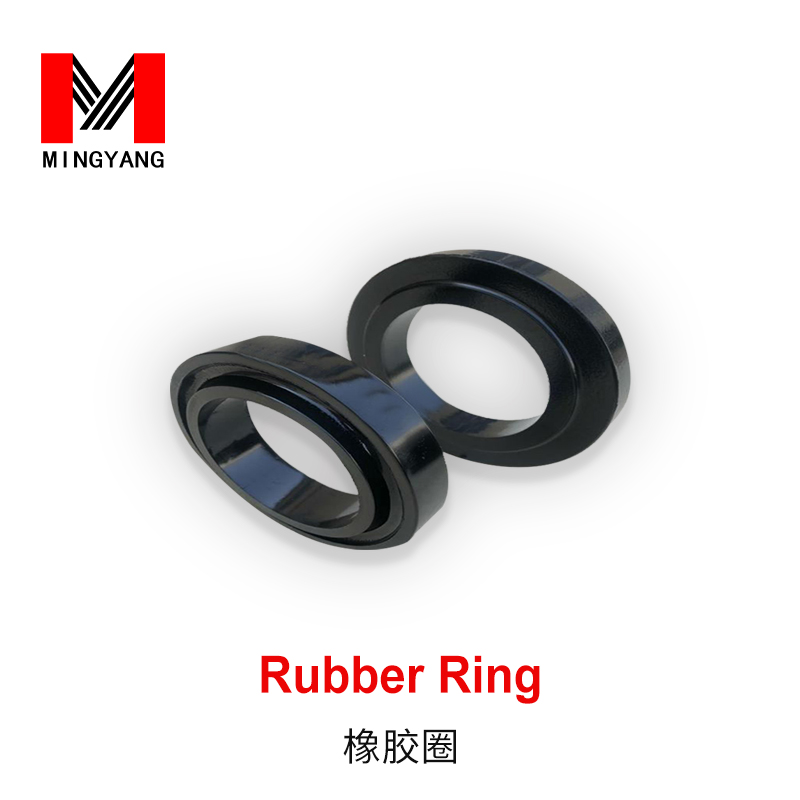 Rubber Ring