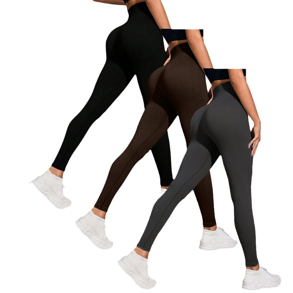 Dongyang Yucai Clothing Co., Ltd. – ropa deportiva 4