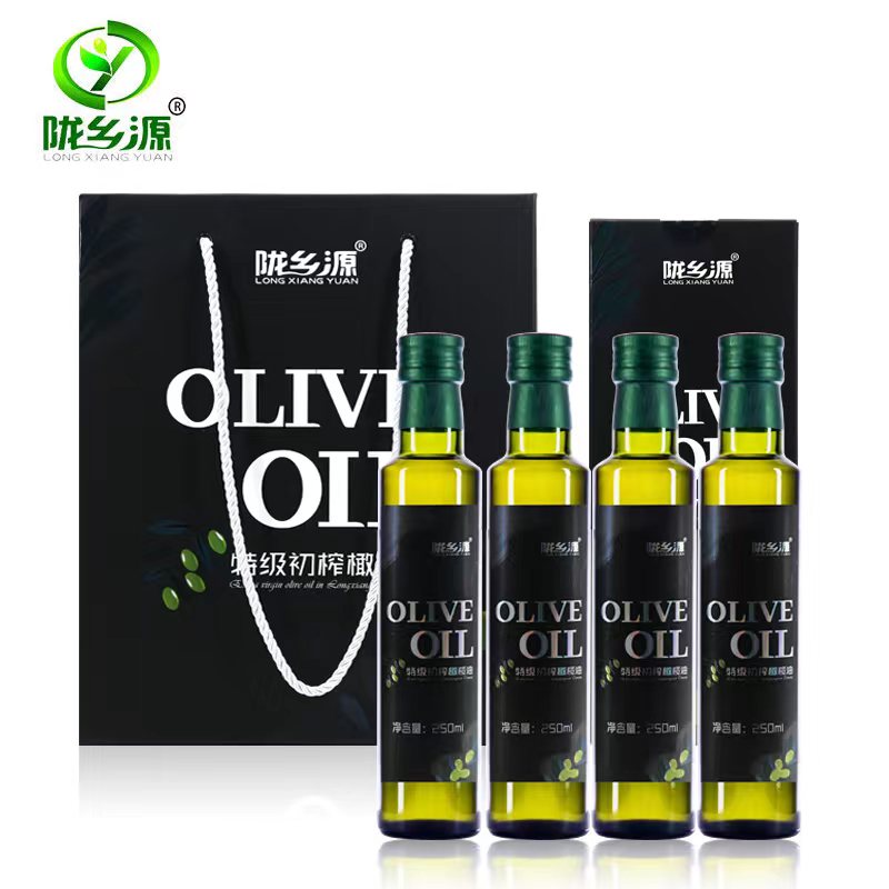 Longnan Longxiangyuan Tea and Local Specialties Development Co., Ltd. – raqueta de tenis 2