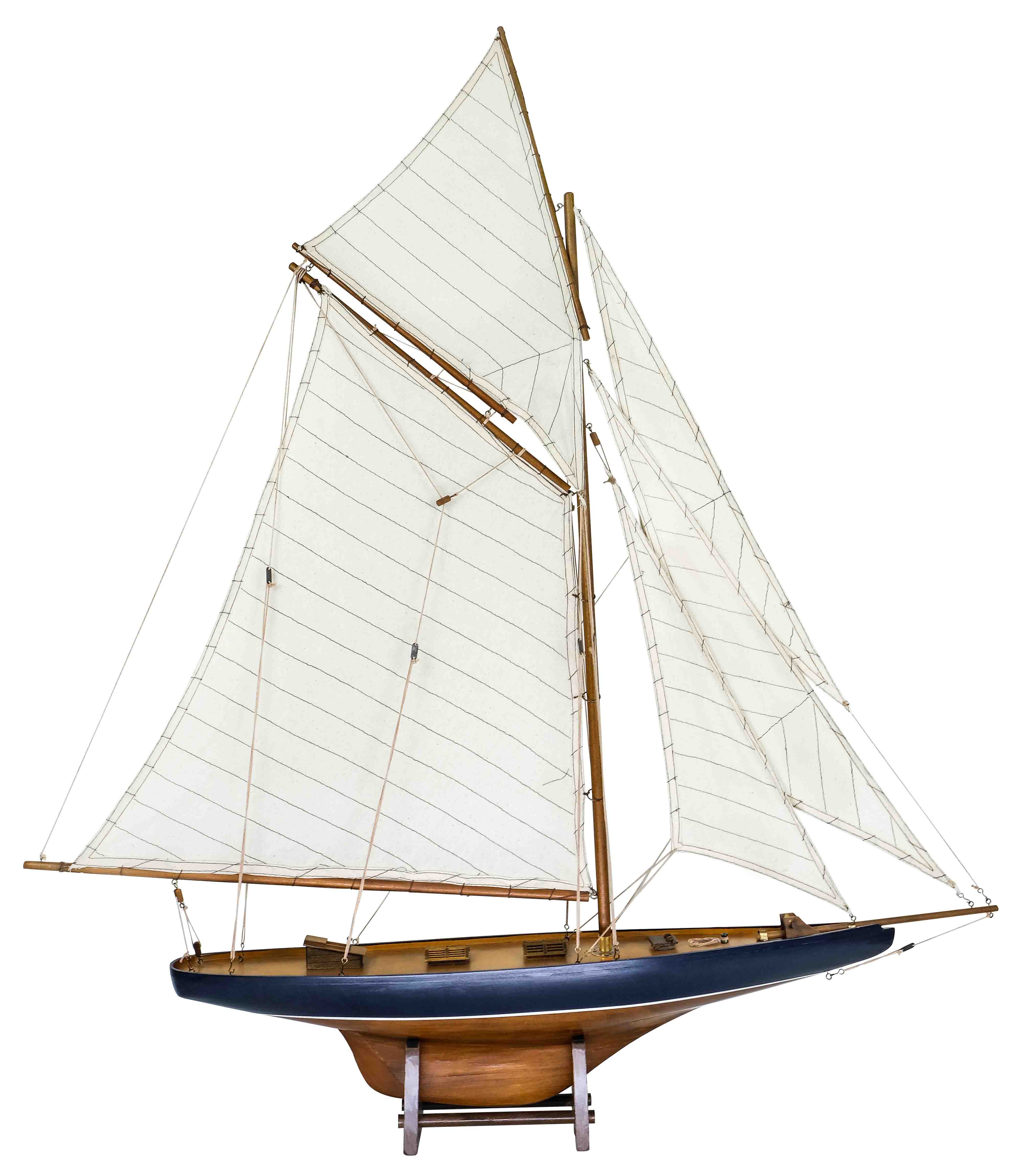 Jiaxing Marine Furnishing Co., Ltd. – caja de regalo 4