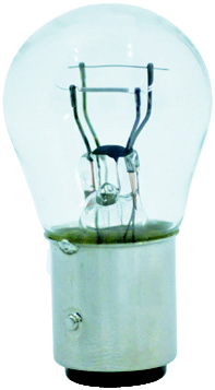HE SHAN JIAN HAO LIGHTING INDUSTRIAL CO., LTD. – bombilla led 1