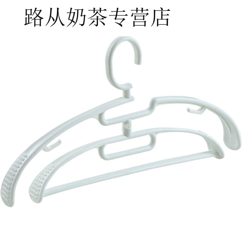 XIAN  YIKELI  HOUSEHOLD ITEMS CO,LTD – Product photos 3