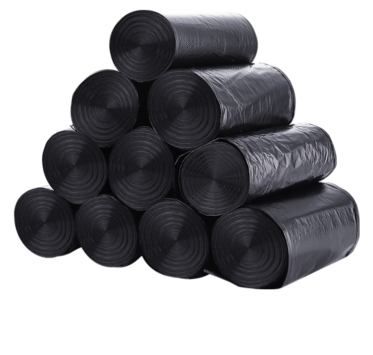 XIAN  YIKELI  HOUSEHOLD ITEMS CO,LTD – LTD 2