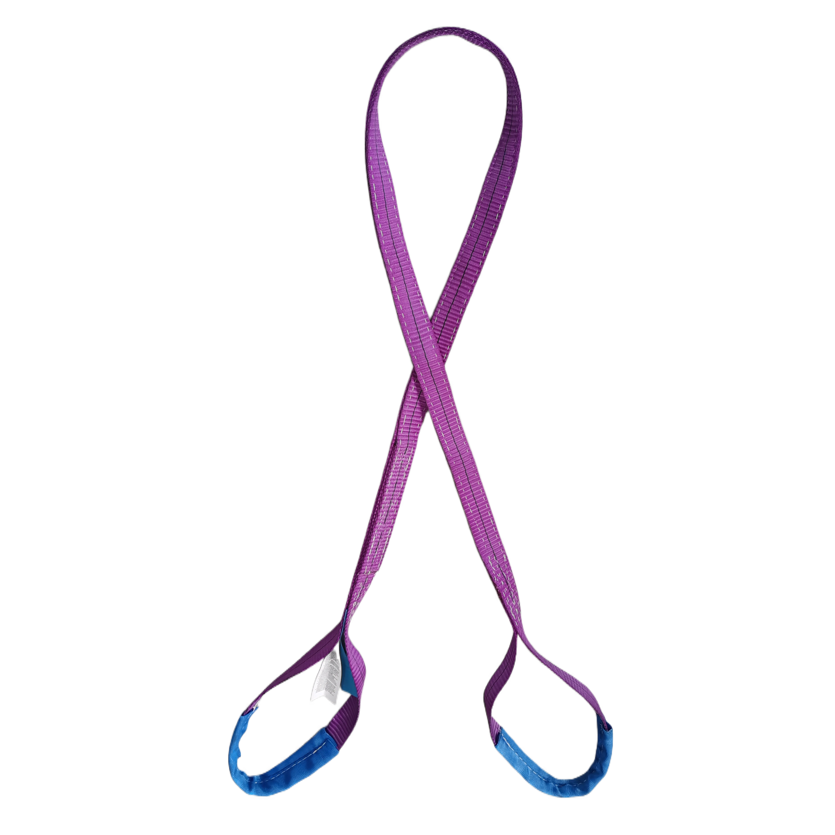 Hangzhou HILIFT Machinery Co., LTD – Sling Binder 3