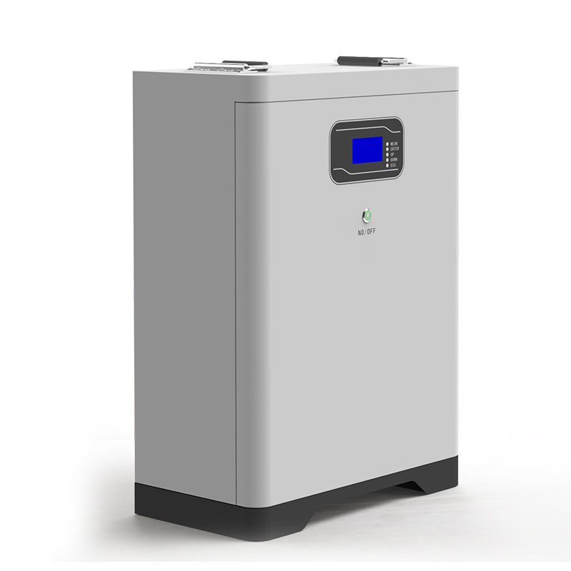 Guangdong Sunray Power Co.,Ltd – tubo fluorescente 2