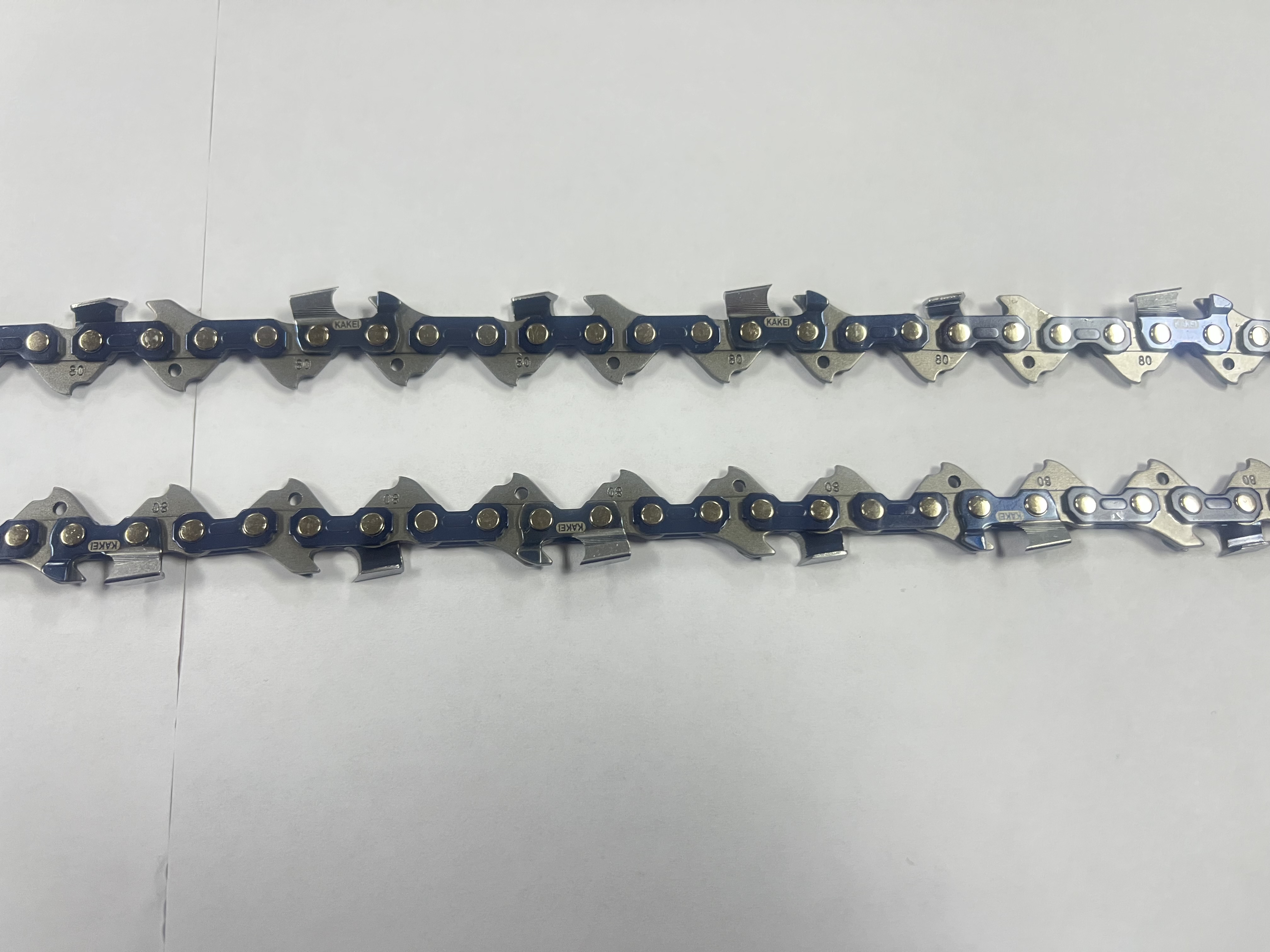 Hangzhou Jianfeng Garden Tools., Ctd – tuerca hexagonal 3