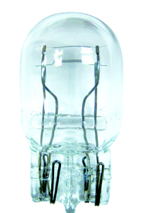 HE SHAN JIAN HAO LIGHTING INDUSTRIAL CO., LTD. – lámpara de escritorio 3