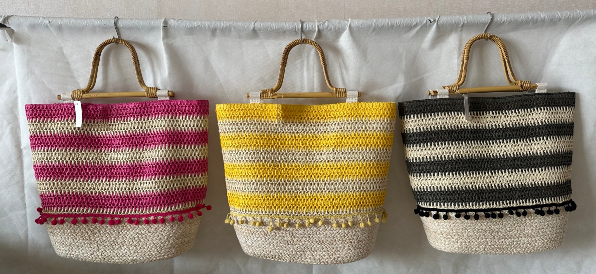 QINGDAO FENGCHUAN HANDICRAFTS CO.,LTD – ropa deportiva 4