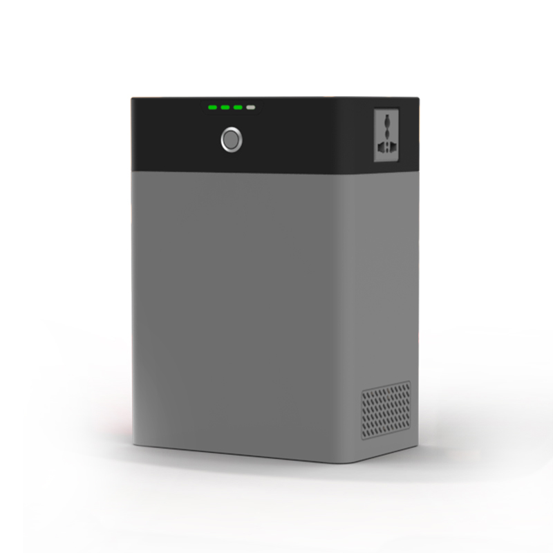 Guangdong Sunray Power Co.,Ltd – lámpara de escritorio 3