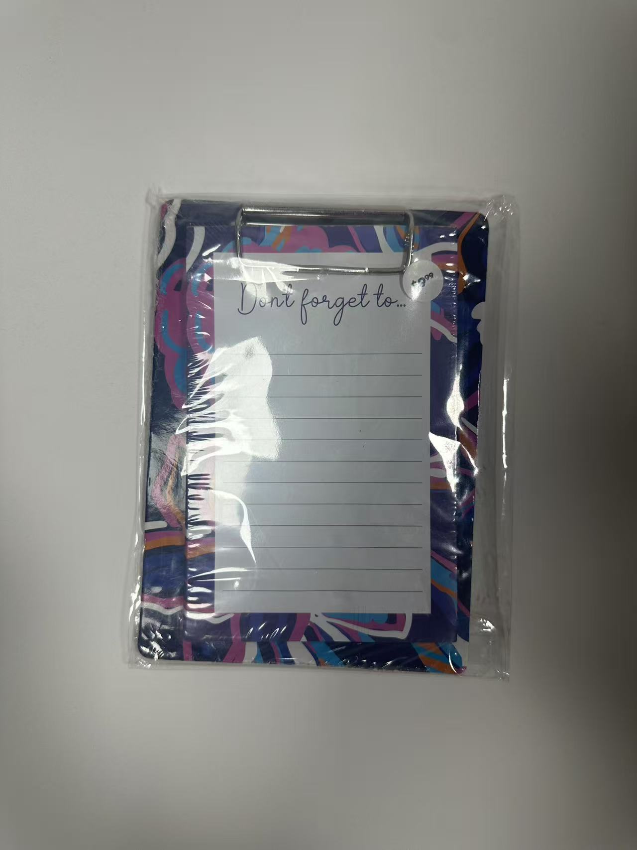 ZHEJIANG QITE PACKAGING CO.,LTD – carpeta de cartón 4