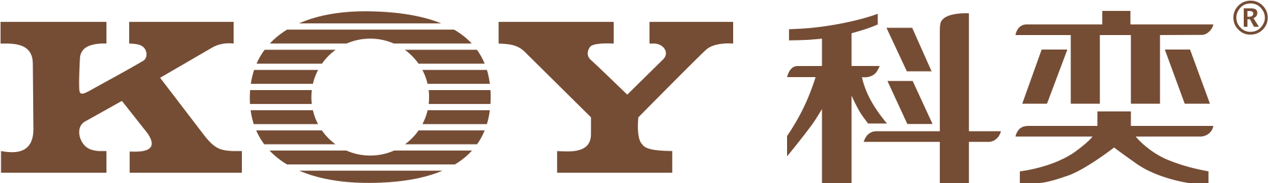 Guangdong KOY Wellness Sci-Tech Co., Ltd