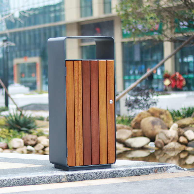 HUNAN LVEN URBAN FURNITURE CO.,LTD – cama de metal 4