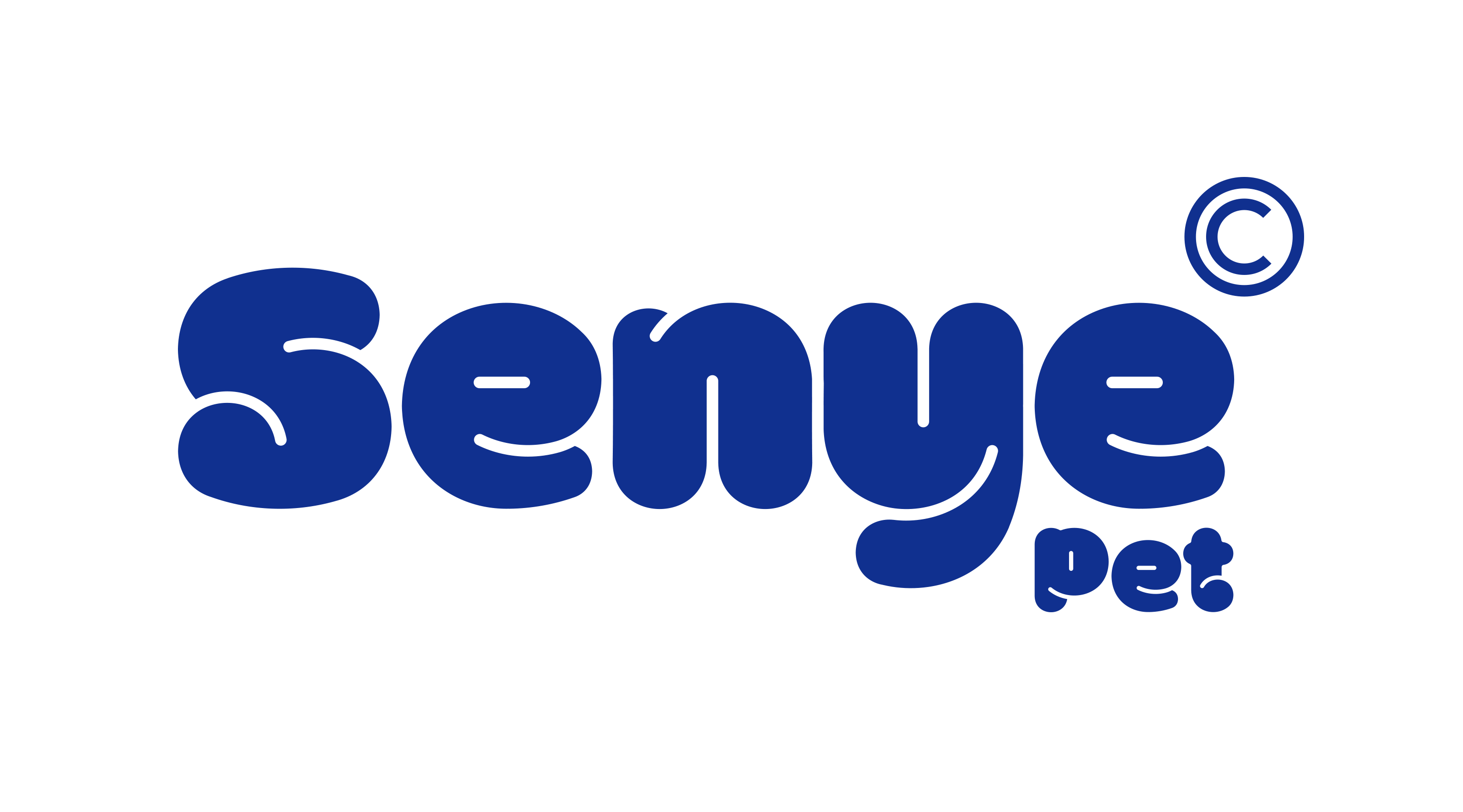 Yiwu sen ye  pet  products co.,LTD.