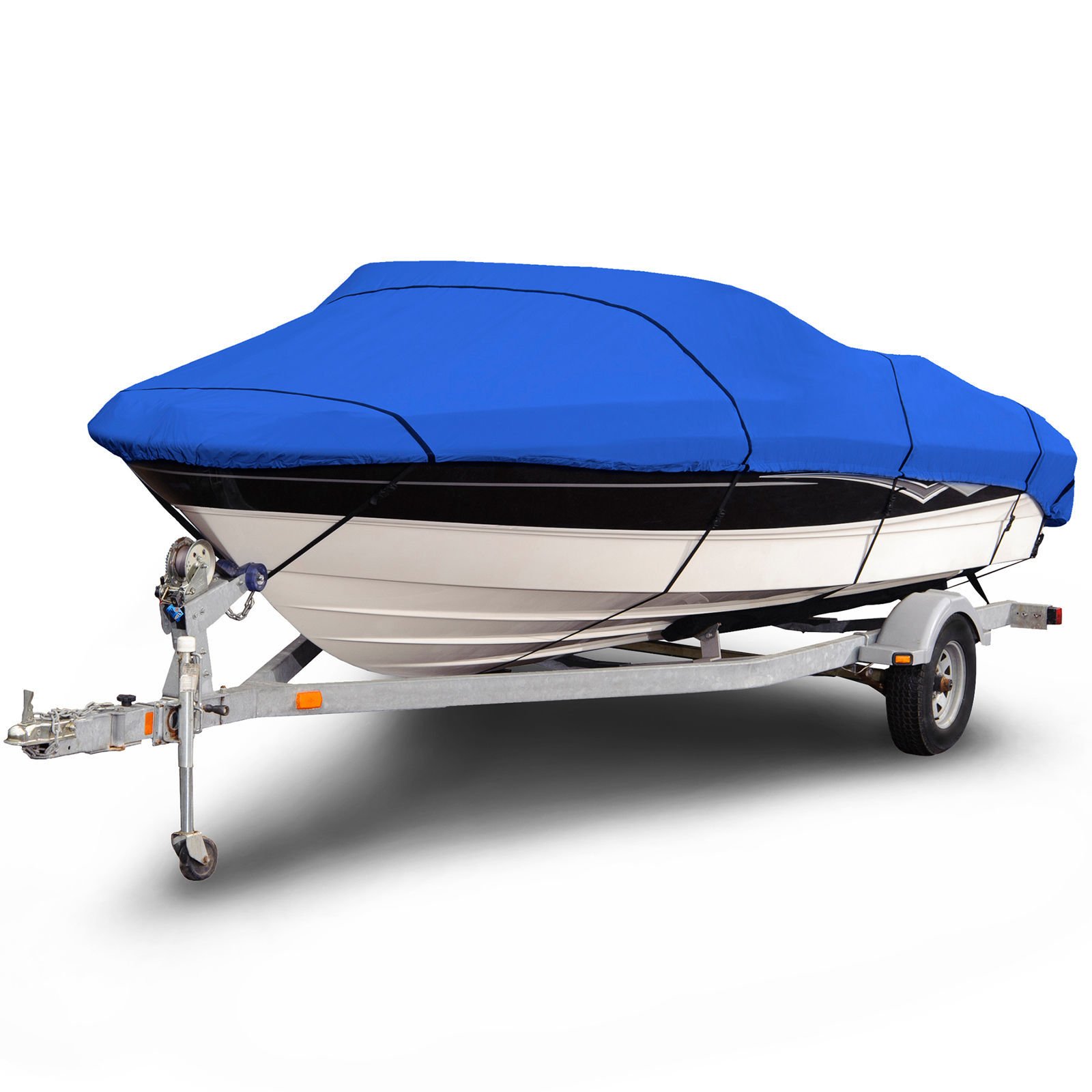ZHEJIANG SMART OUTDOOR PRODUCTS CO.,LTD – raqueta de tenis 2