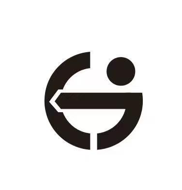 Xingtai Harman Children's Toys Co., Ltd.