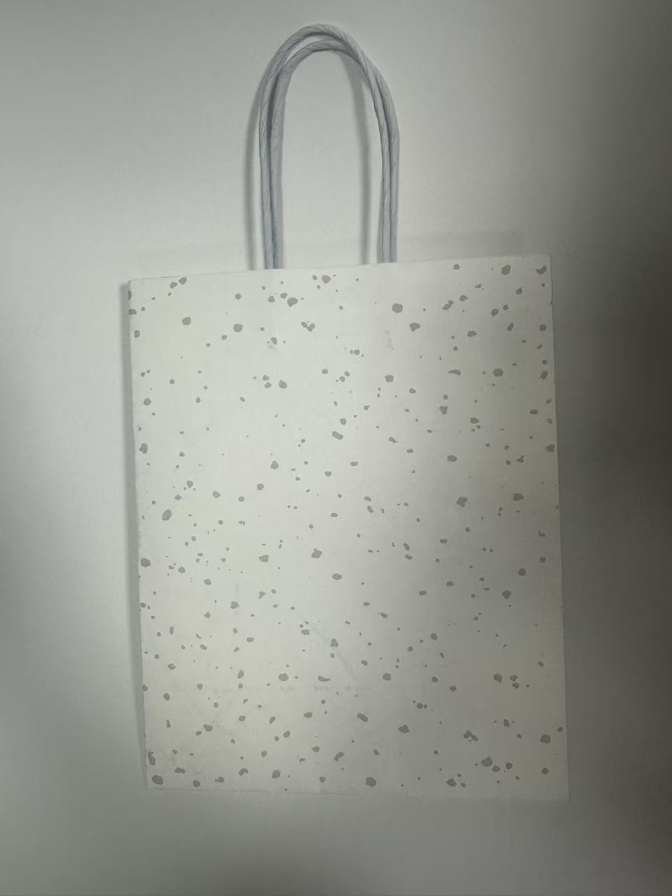 ZHEJIANG QITE PACKAGING CO.,LTD – papel de copia 3