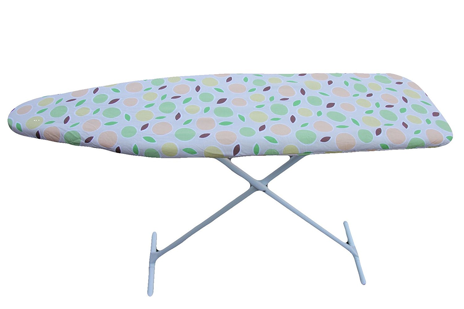 Ironing Board Cover