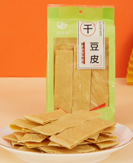 Shaanxi Hongli Agricultural Science and Technology Co., Ltd. – bicicleta de montaña 3