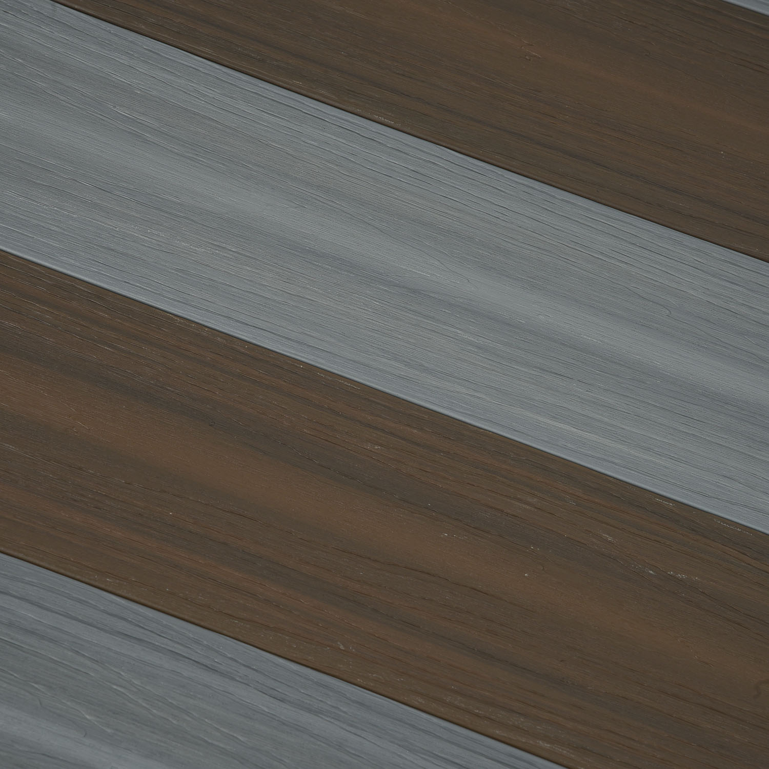 Zhejiang New Insight Wood Composite Co., Ltd – cama de metal 4