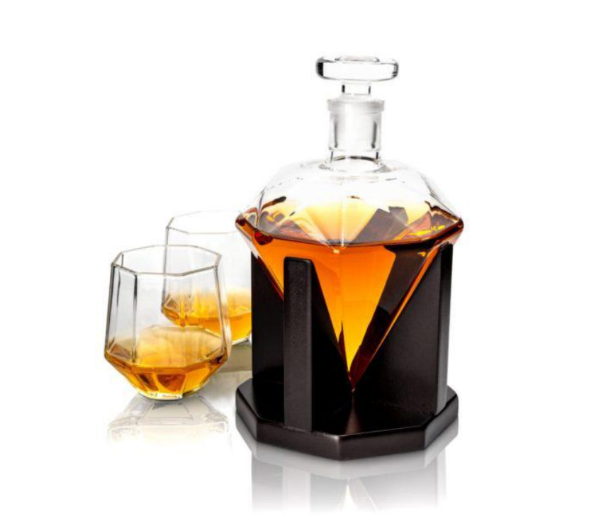 HEJIAN HONGYI GLASS PRODUCTS CO.,LTD – portarretrato 3
