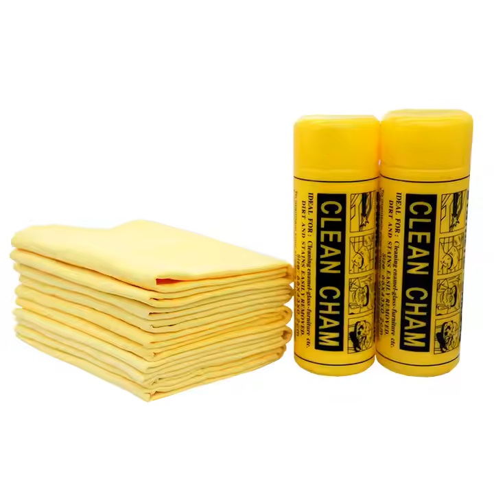 HUBEI MOCLEAN ADVANCED MATERIALS CO.,LTD – cadena de bicicleta 1
