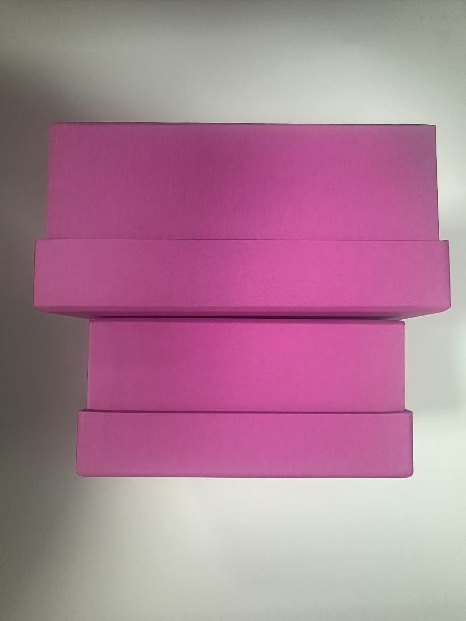 ZHEJIANG QITE PACKAGING CO.,LTD – cuaderno de espiral 2