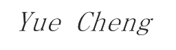 Haikou YueCheng Trading CO., Ltd.