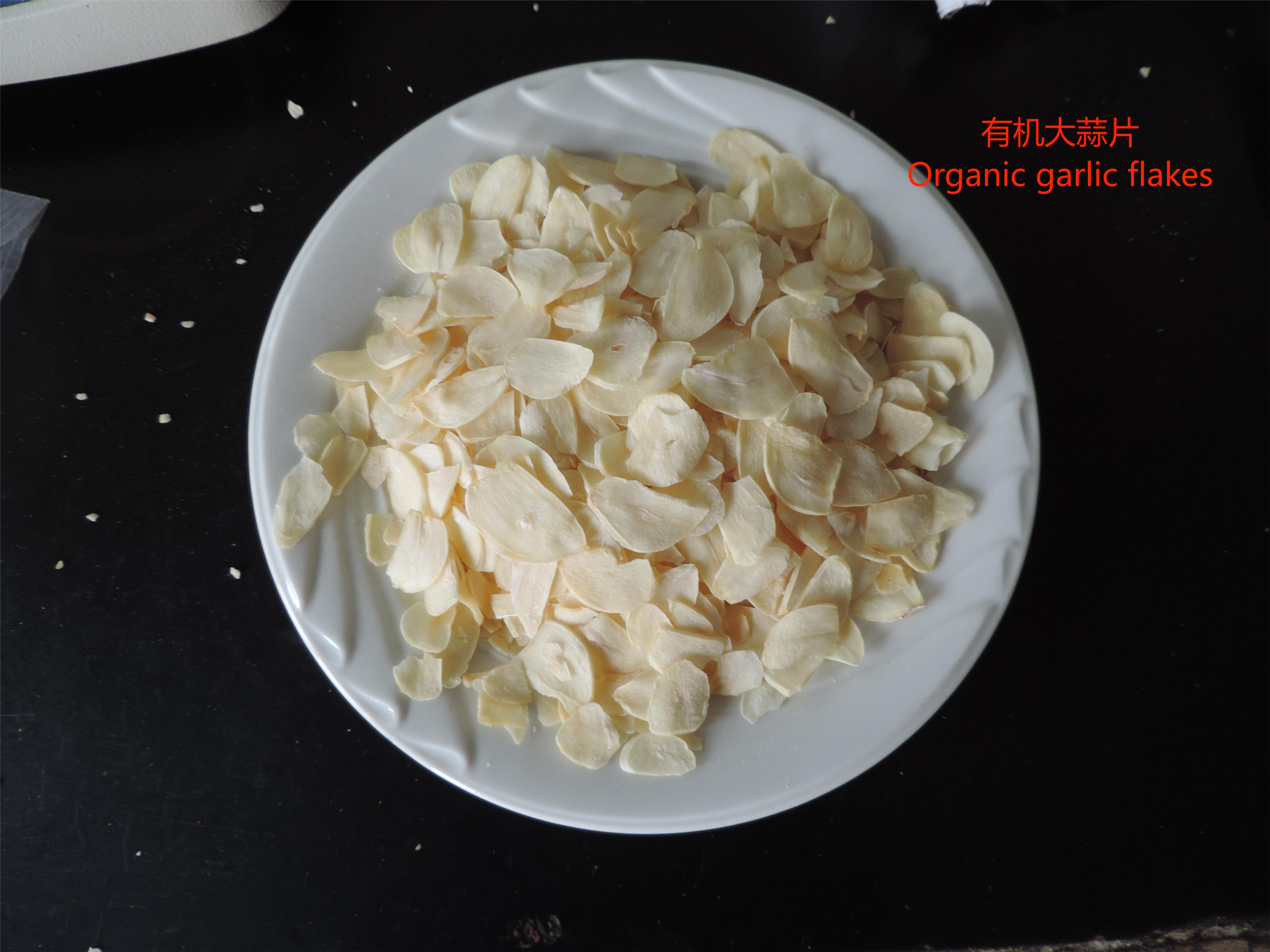 Handan Yunkang Import and Export Trading Co., Ltd – colchoneta de yoga 4