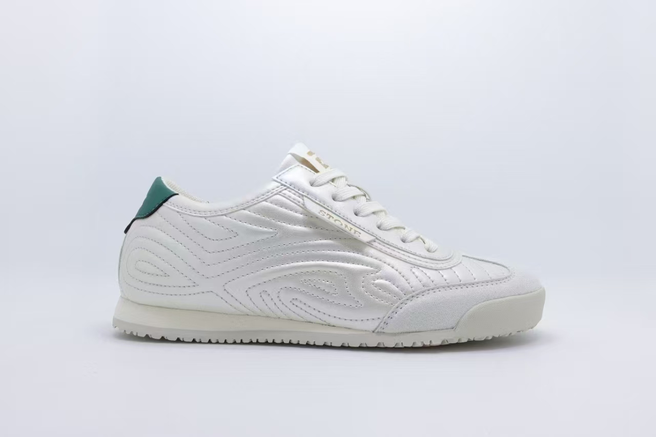 Chaozhou Chaoan Qing Qing Footwear Industry – zapatos de tacón 2