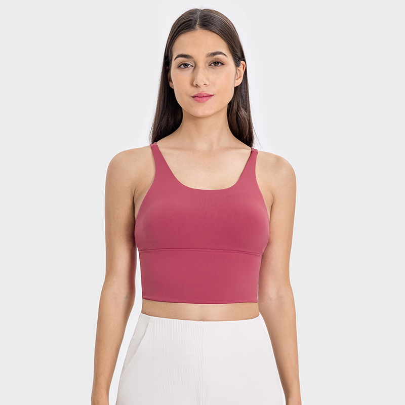 XIAMEN AUCKTOWN TRADING CO.,LTD. – vestido de noche 3