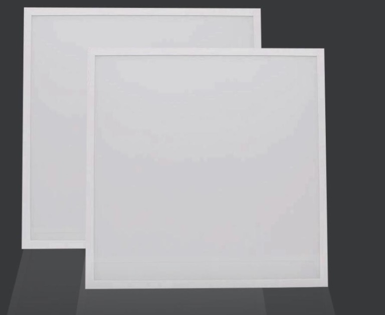 Zhejiang Ruipu Intelligent Lighting Technology Co.,Ltd. – bombilla led 1