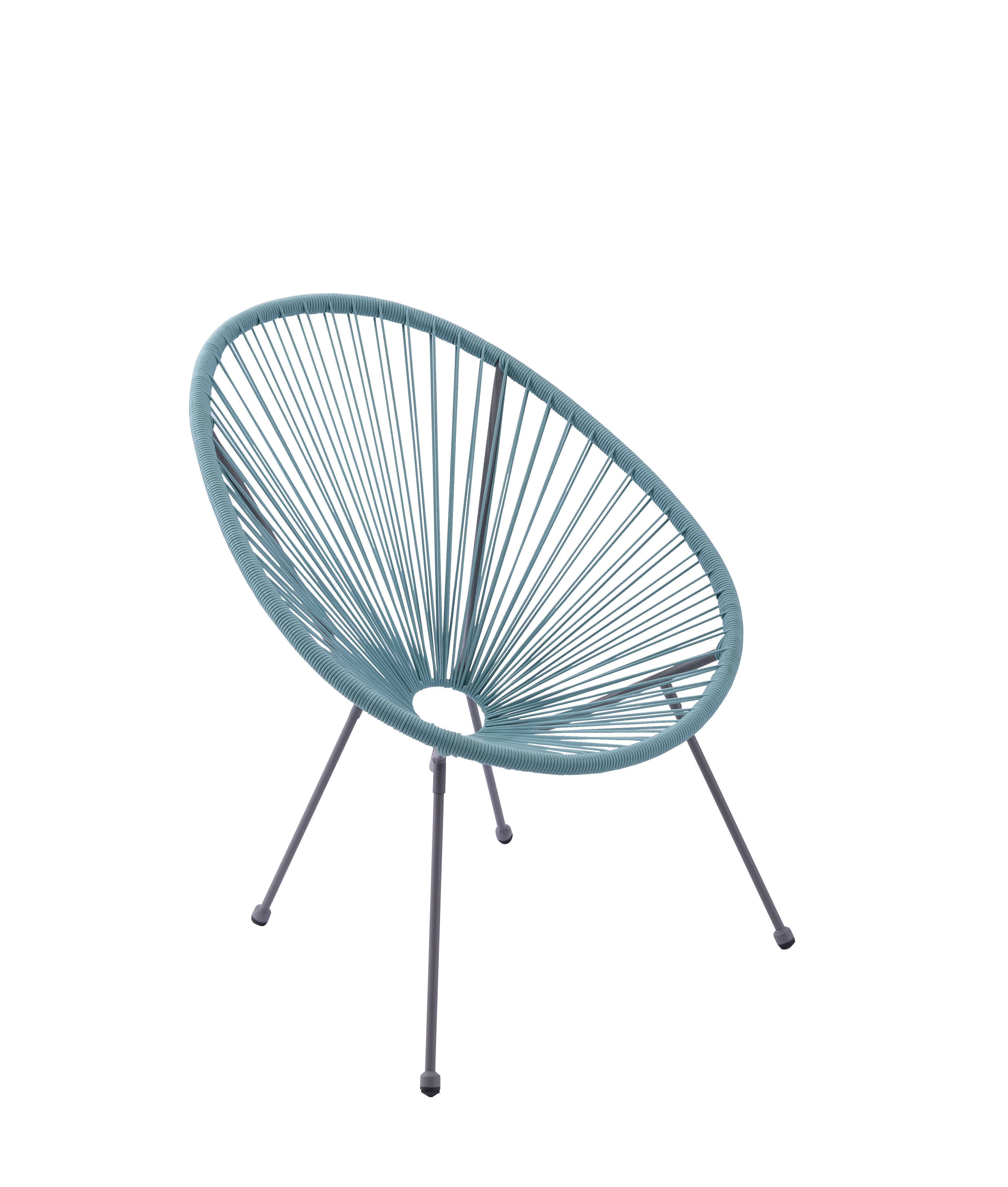 ZHEJIANG SUNSHINE INDUSTRY & TRADE CO.,LTD. – folding table 3