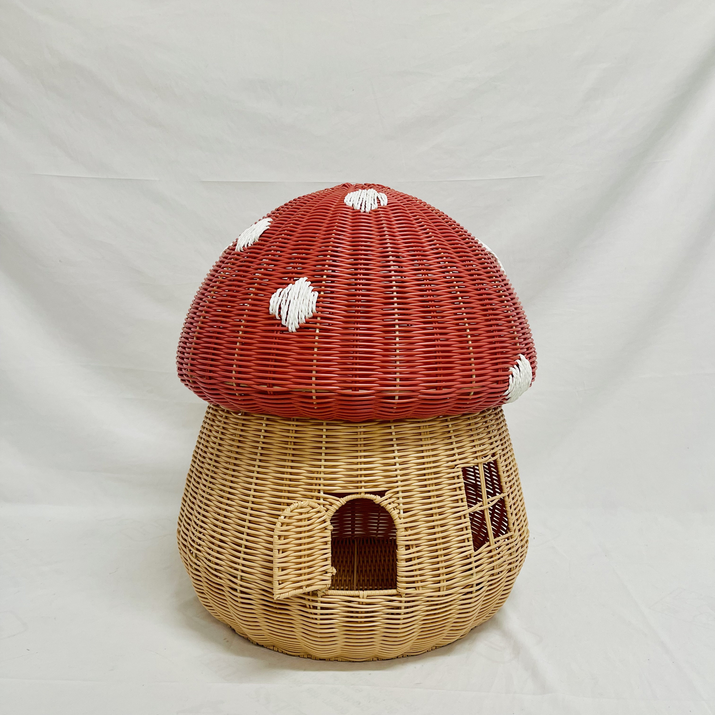 hamper