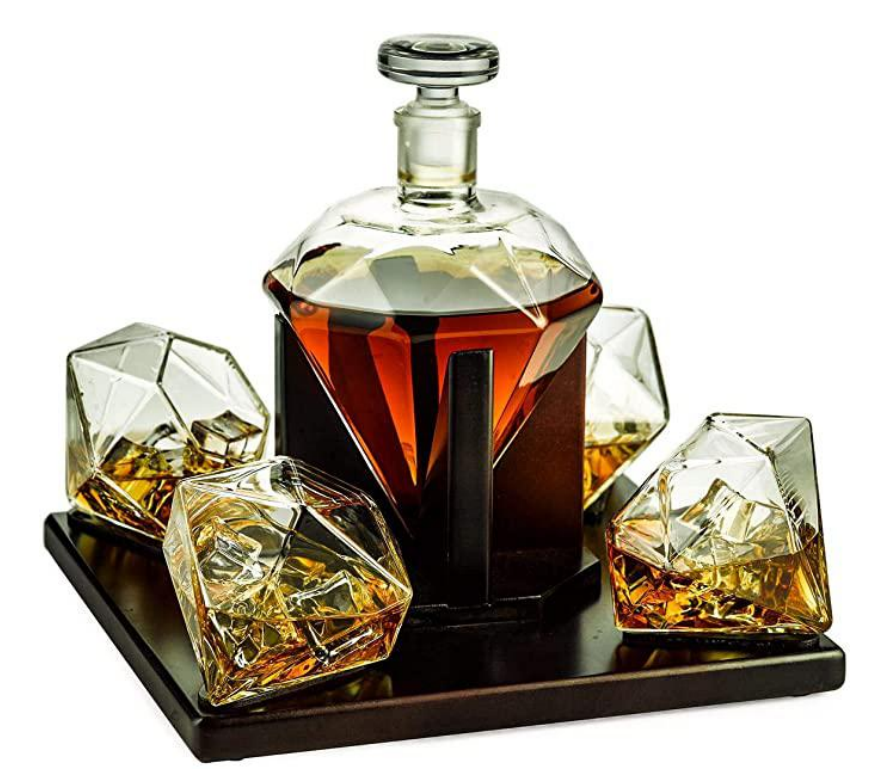 HEJIAN HONGYI GLASS PRODUCTS CO.,LTD – caja de regalo 4