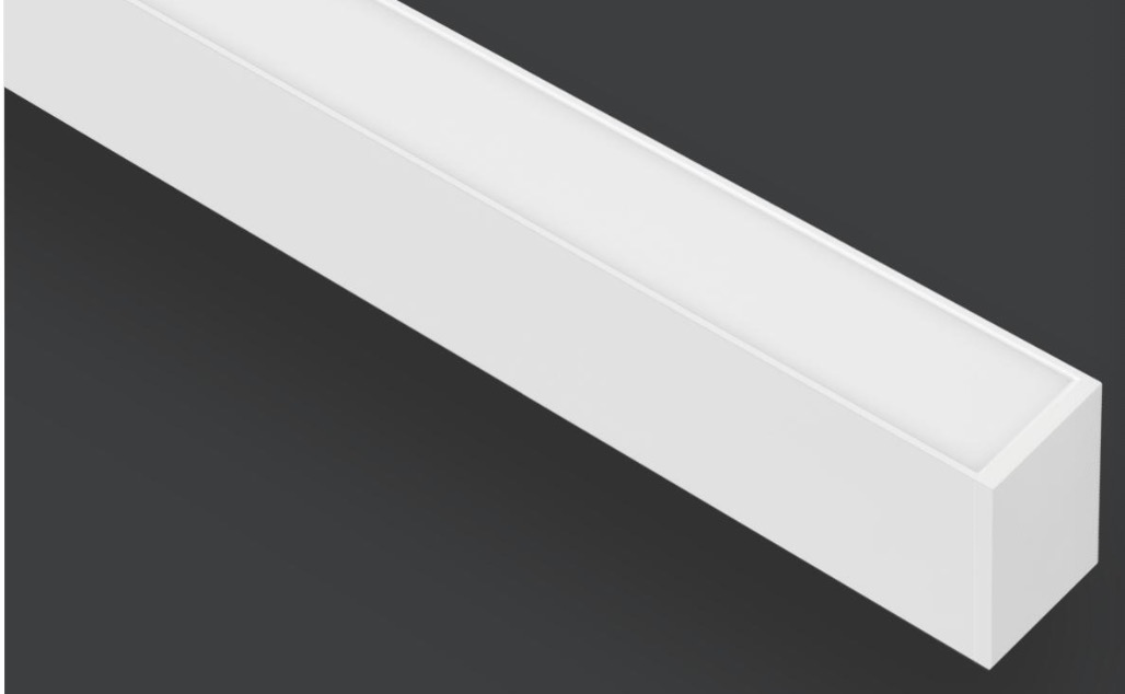 Zhejiang Ruipu Intelligent Lighting Technology Co.,Ltd. – tubo fluorescente 2