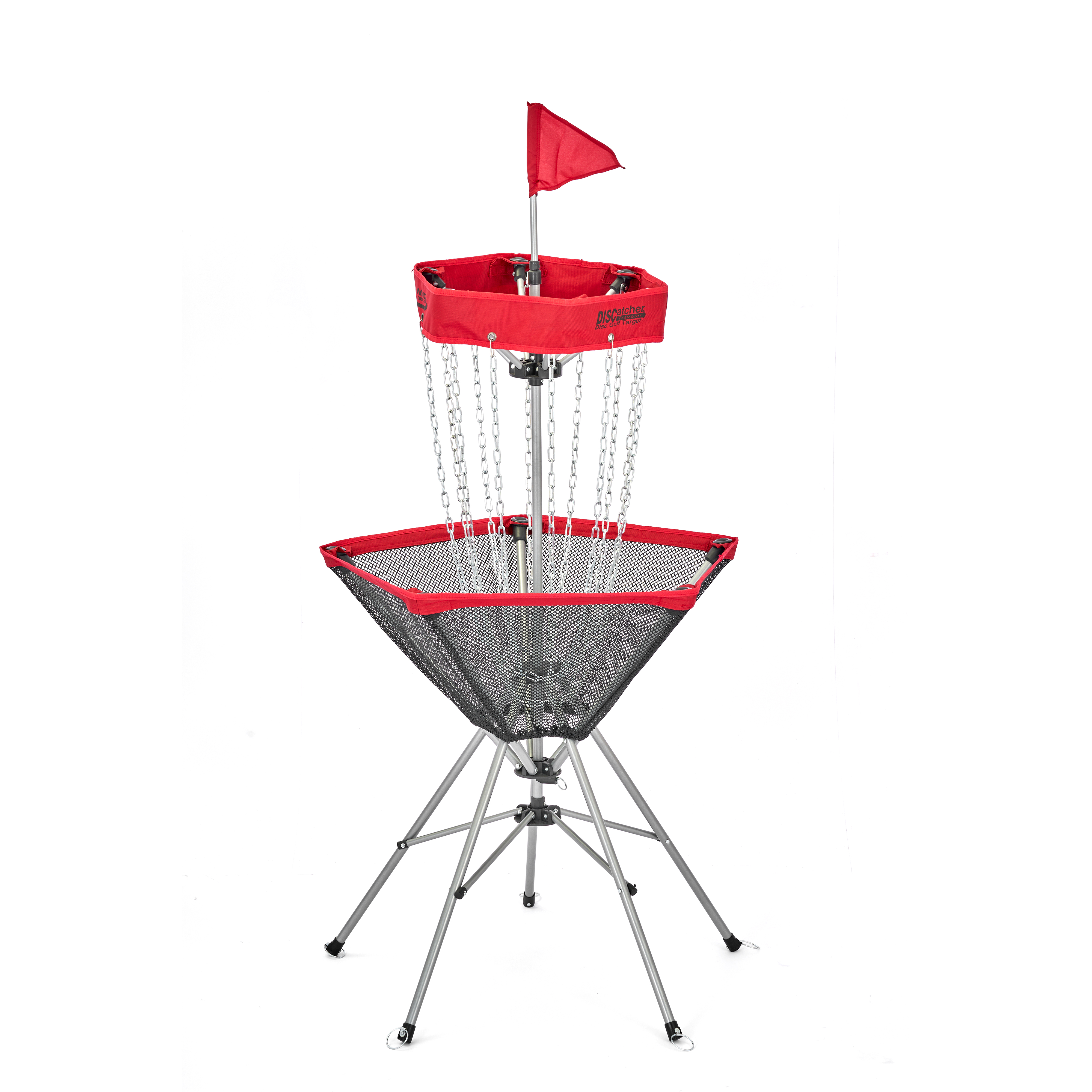 Wuyi Fortune land Sports& And Leisure Products Co.,Ltd – raqueta de tenis 2