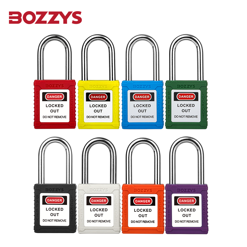 Wenzhou Boshi Safety Products Co.,Ltd – Product photos 4