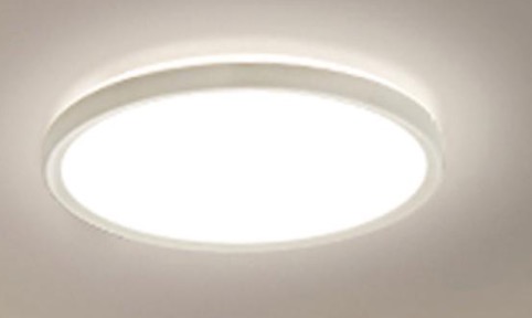 Zhejiang Ruipu Intelligent Lighting Technology Co.,Ltd. – lámpara de escritorio 3