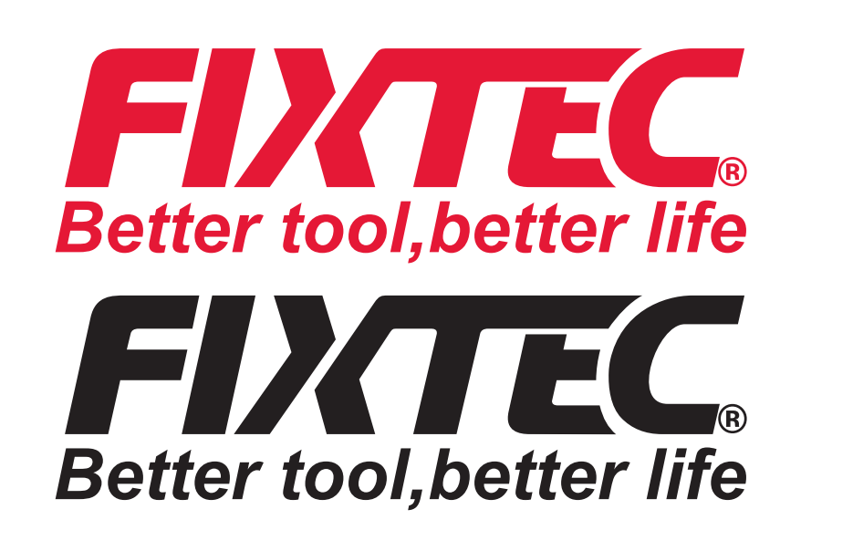 EBIC Tools Co., Ltd.