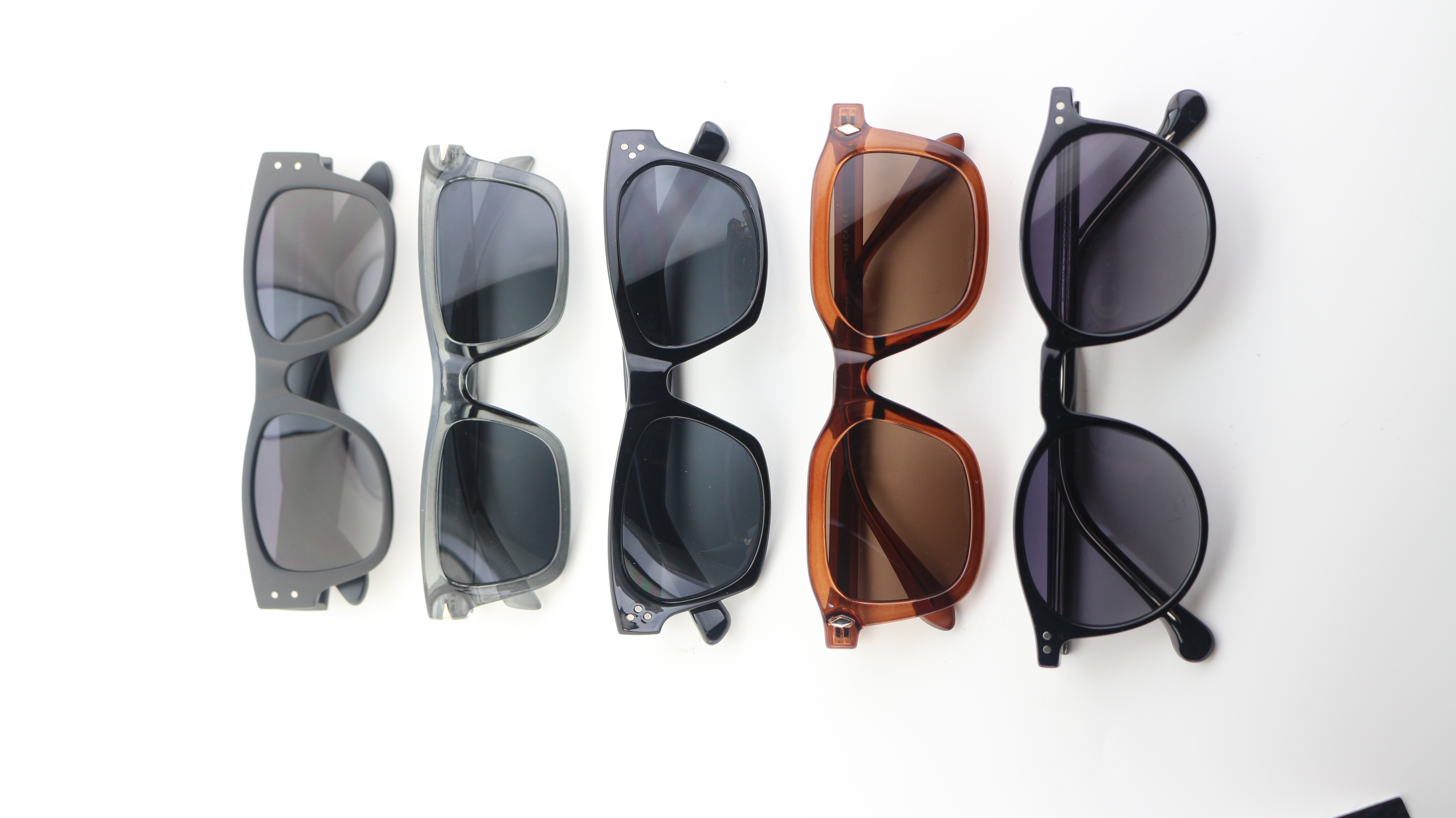 Innovision Sunglasses Fashion Sport