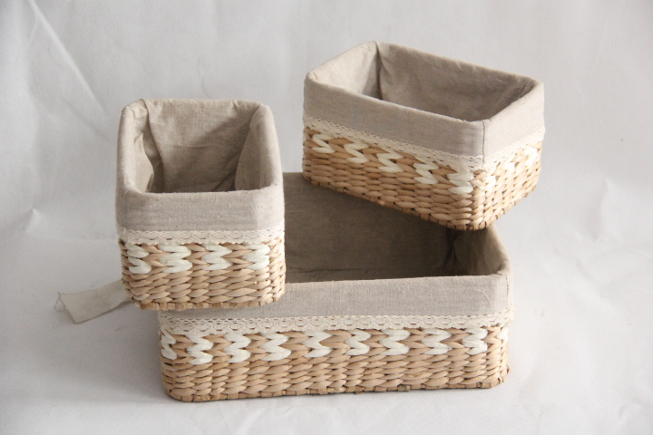 SHANDONG BOXING HONGSHENG ARTS&CRAFTS CO.,LTD. – caja de regalo 4