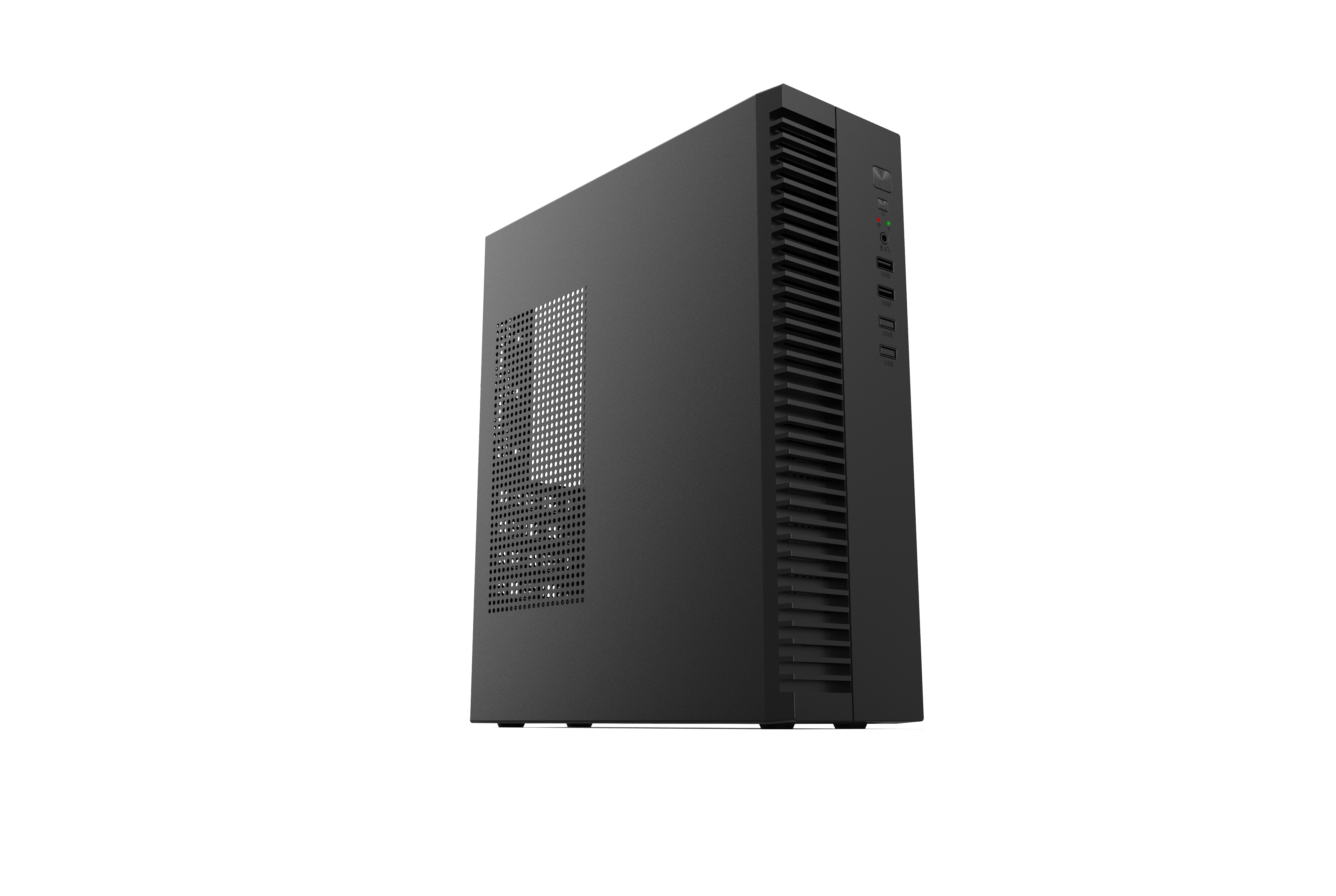Dongguan Jianxin Electronic Technology Co.,Ltd. – microondas compacto 1