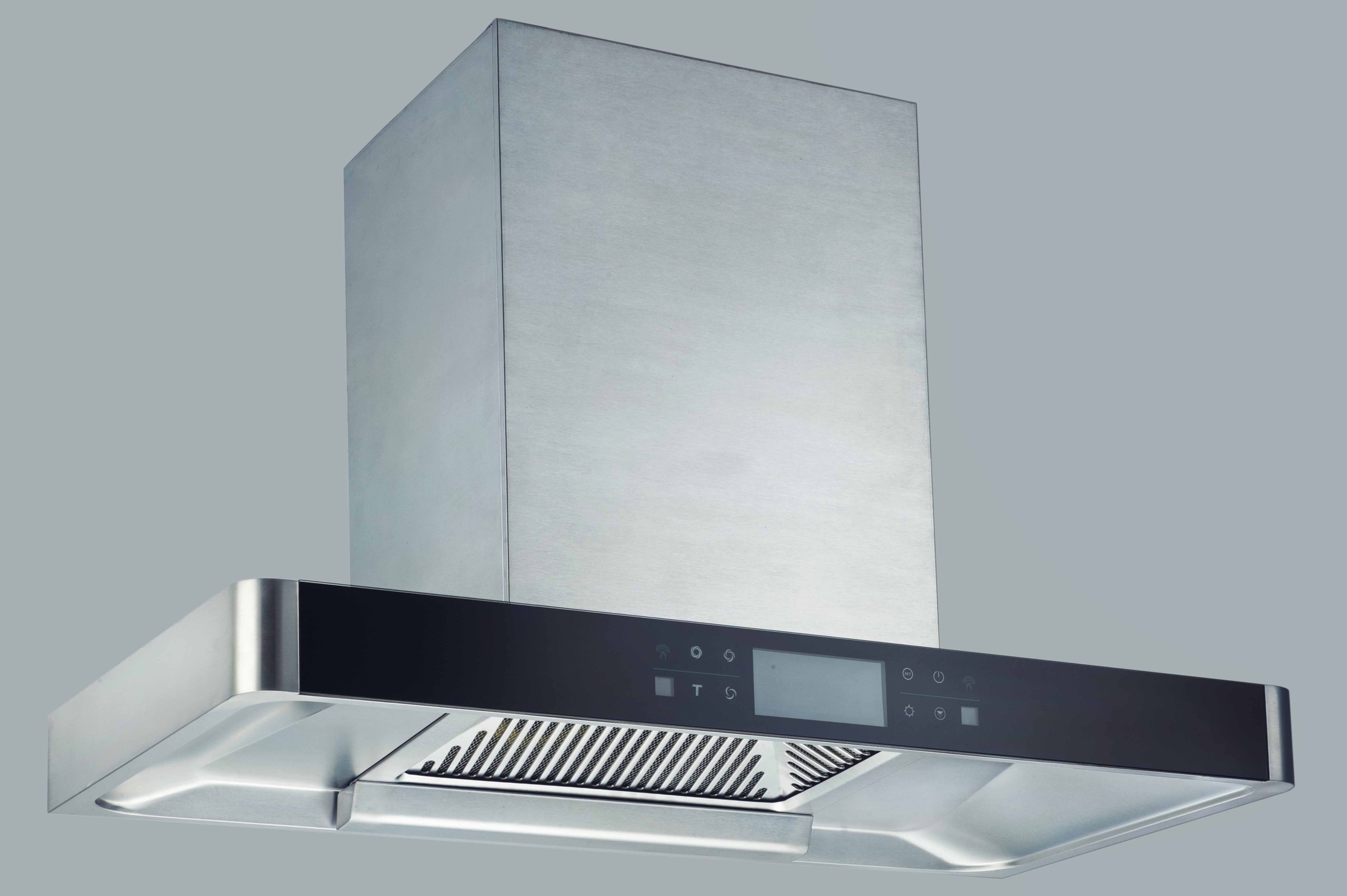 DELI ELECTRICAL APPLIANCES CO., LTD. – microondas compacto 1