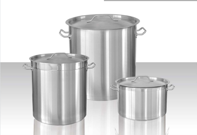 Sichuan jinminghuixin International Trade Co.,Ltd – vaso de cristal 2
