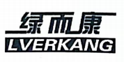 Handan Yunkang Import and Export Trading Co., Ltd
