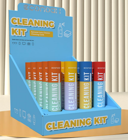 Innovision Cleaner Fashion Popular Perfume