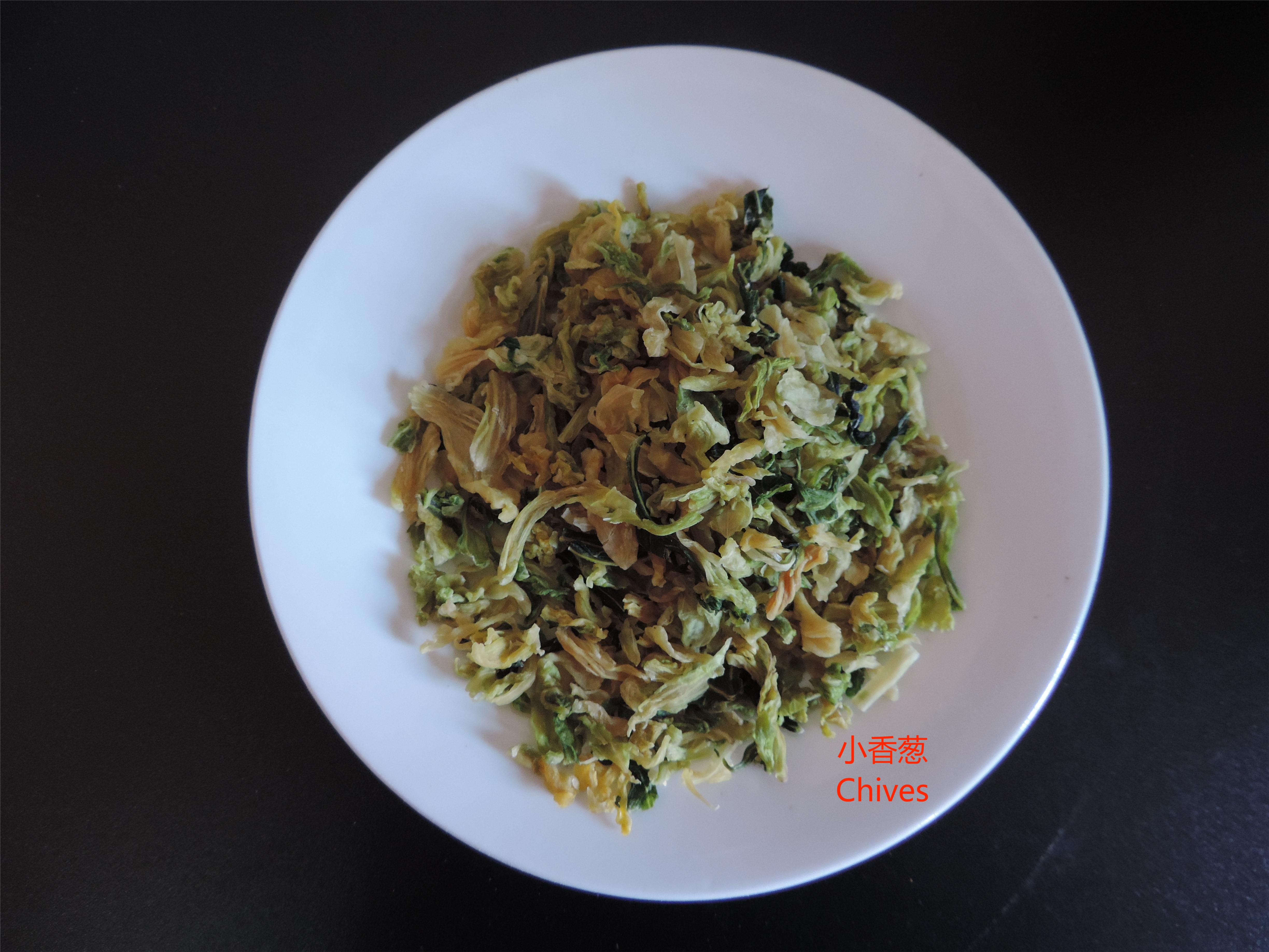 Handan Yunkang Import and Export Trading Co., Ltd – raqueta de tenis 2