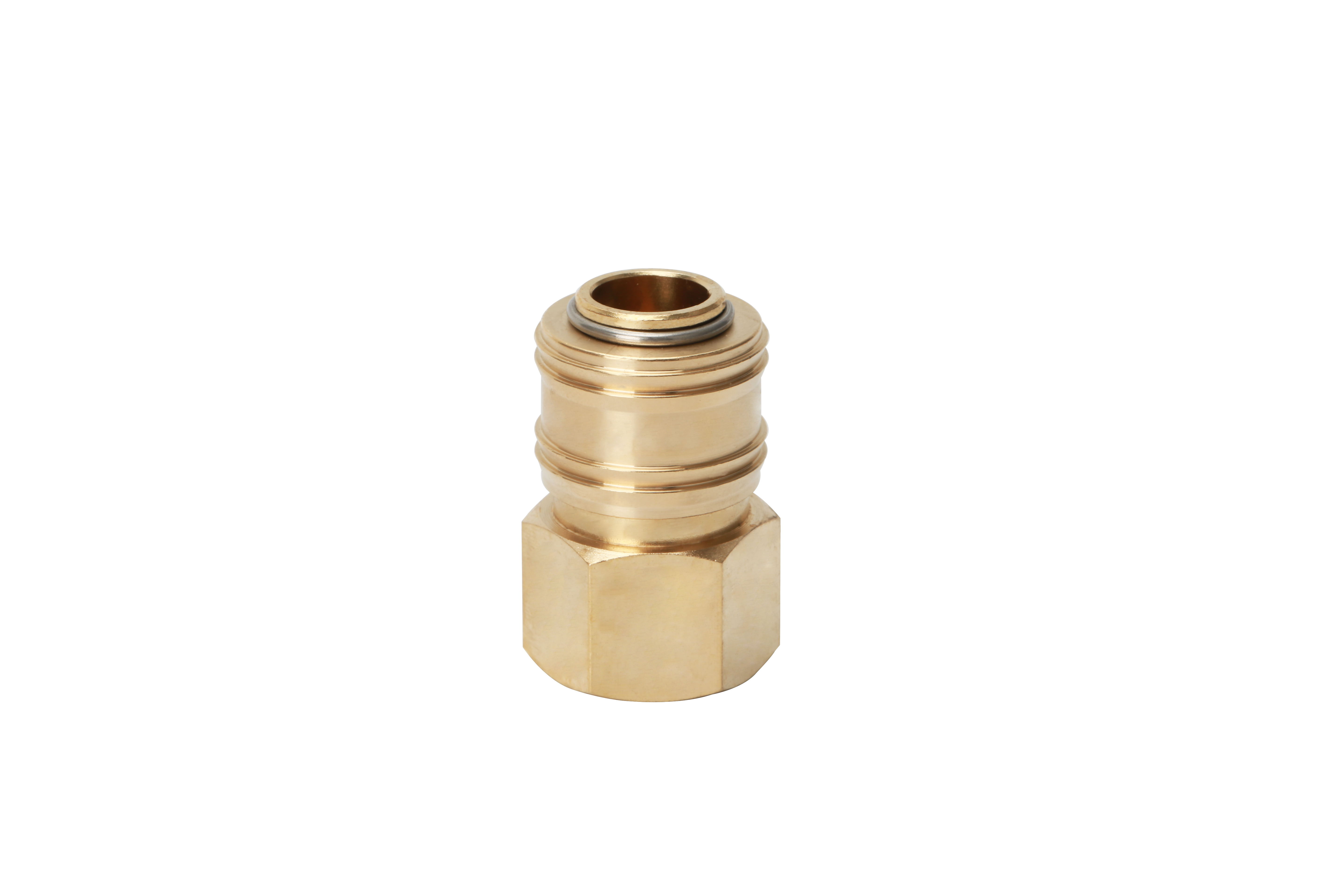 air fitting