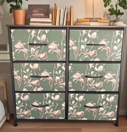 Dalian Zero Seven Three Trading Co., Ltd – Decoration picture frame 2